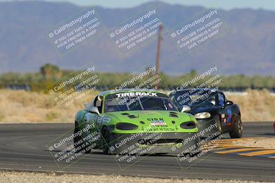 media/Mar-18-2023-Speed Ventures (Sat) [[2b5dd21371]]/3-Green Group/Session 1 (Turn 16)/